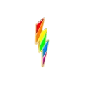 A-18