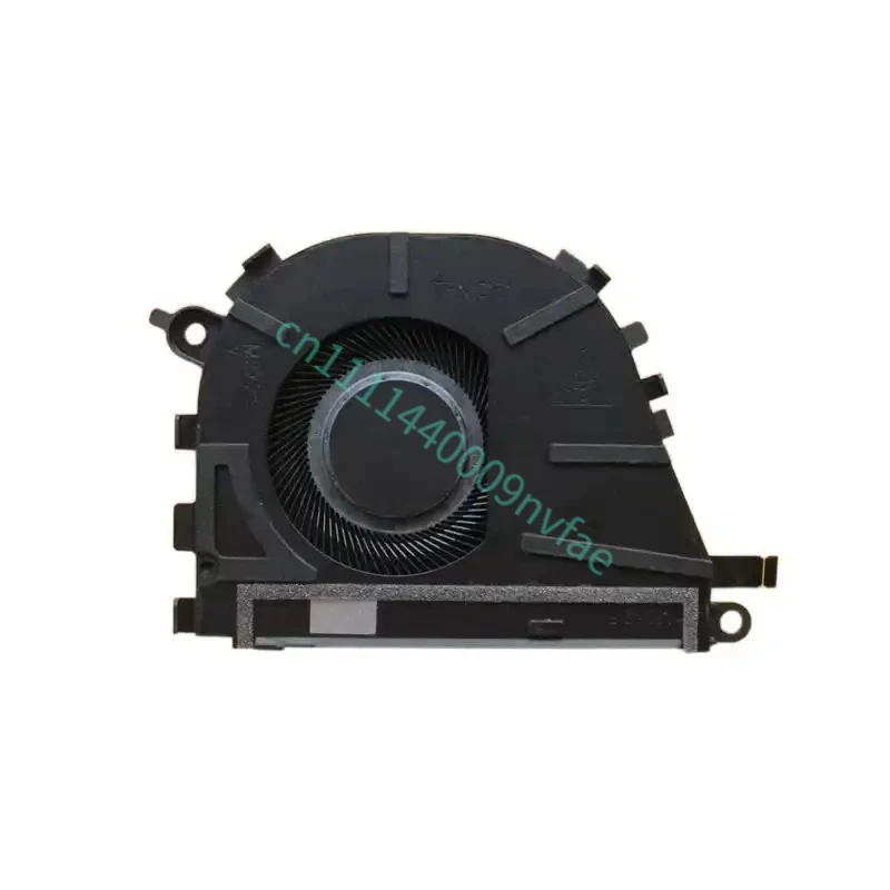 Original Laptop CPU Cooling Fan for HP Envy x360 13-BF 13-BF0013DX TPN-C161 2-In-1 Series EG50050S1-CK40-S9A N15692-001 0.1