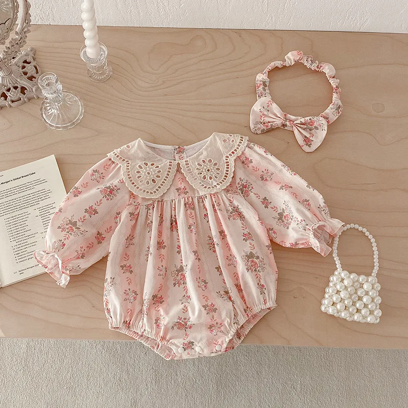 traje-de-gateo-de-manga-larga-para-ninas-version-coreana-de-otono-mono-triangular-ropa-de-bebe-de-clase-a-conjunto-tematico-diario-para-ninos