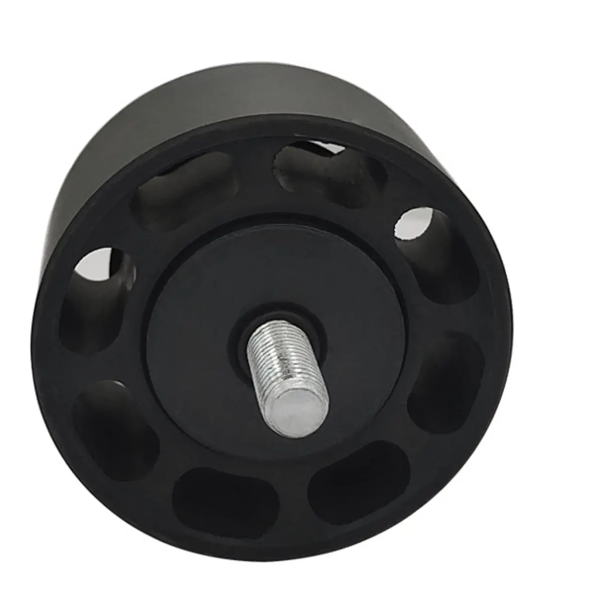 Compatible Engine Tensioner Pulley Idler Pulley 1337023 133-7023 for CAT C9 C15 E336 E374