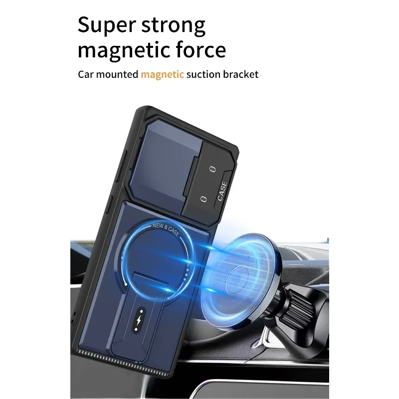 Thumbnail 3 - #31 Cheap Samsung Galaxy S24 Ultra Cases Worth Buying