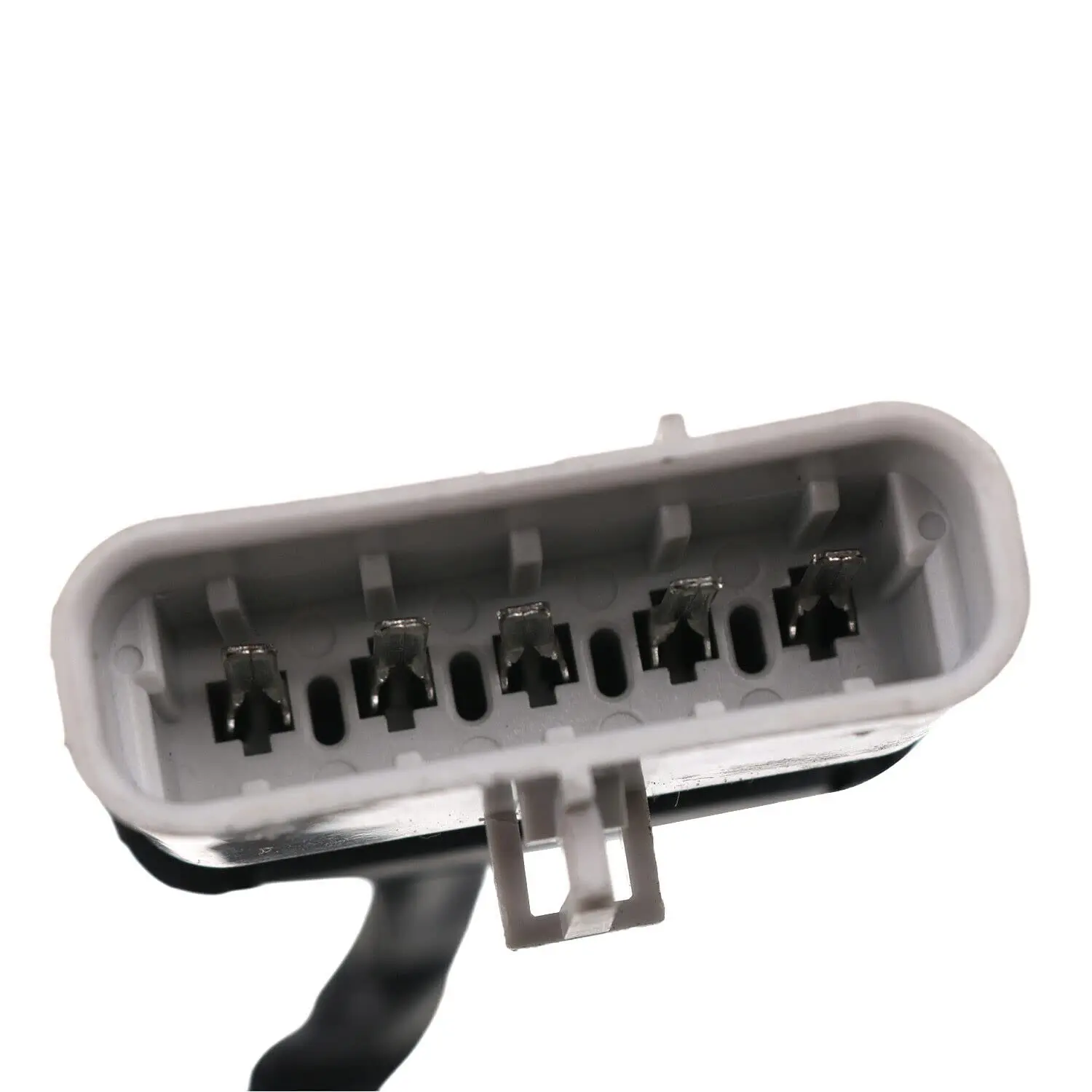 ممسحة المحرك 7168952 لبوبكات A770 S450 S530 S550 S570 S590 S630 S650 S750 S850 #5