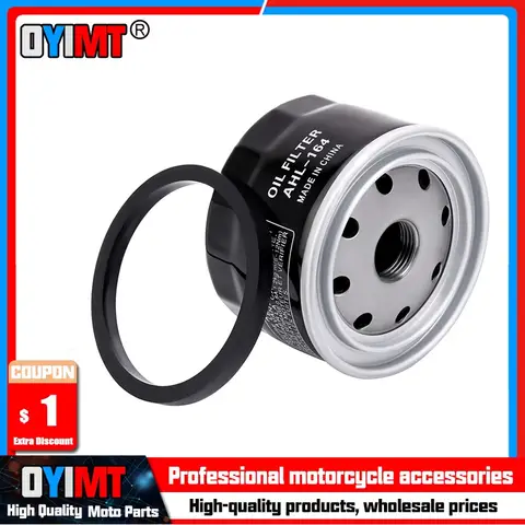 BMW G650GS Sertao Accessories -AliExpress