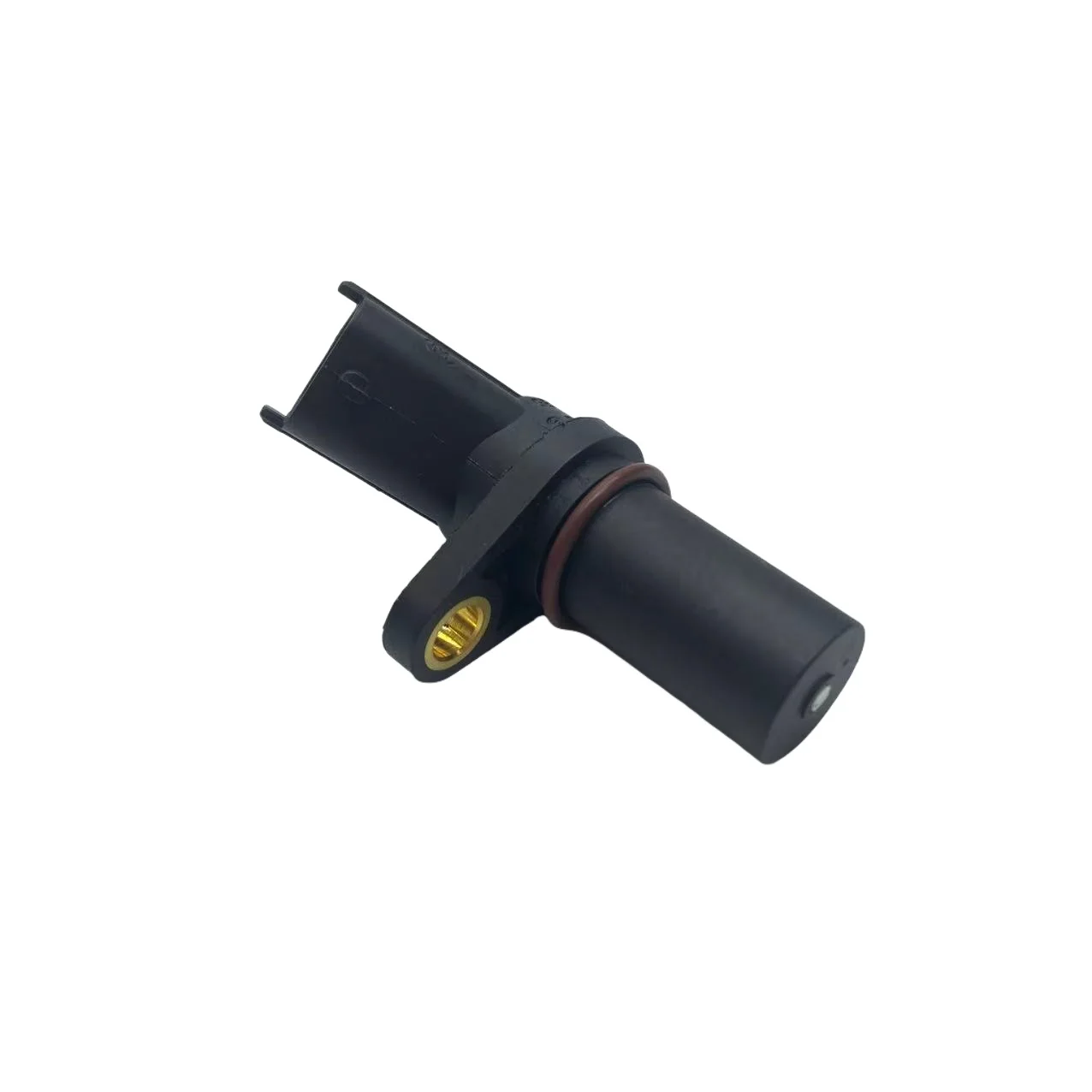 

Excavator Speed Sensor VOE21426987 21426987 Crankshaft Position Sensor EC380D EC480D EC700B