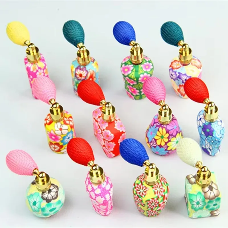 50Pcs/Lot Craft Pol… - image