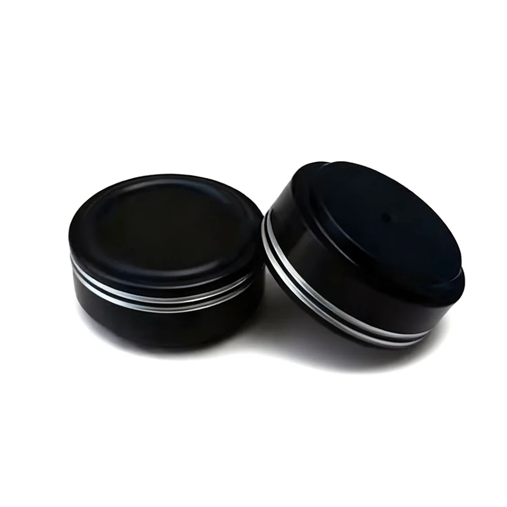 

Диаметр 39 мм, твердый алюминиевый изоляционный шип, ножки, демпфер, подставка для ног, напольное основание для Hi-Fi аудио усилителя, динамик, проигрыватель, ЦАП