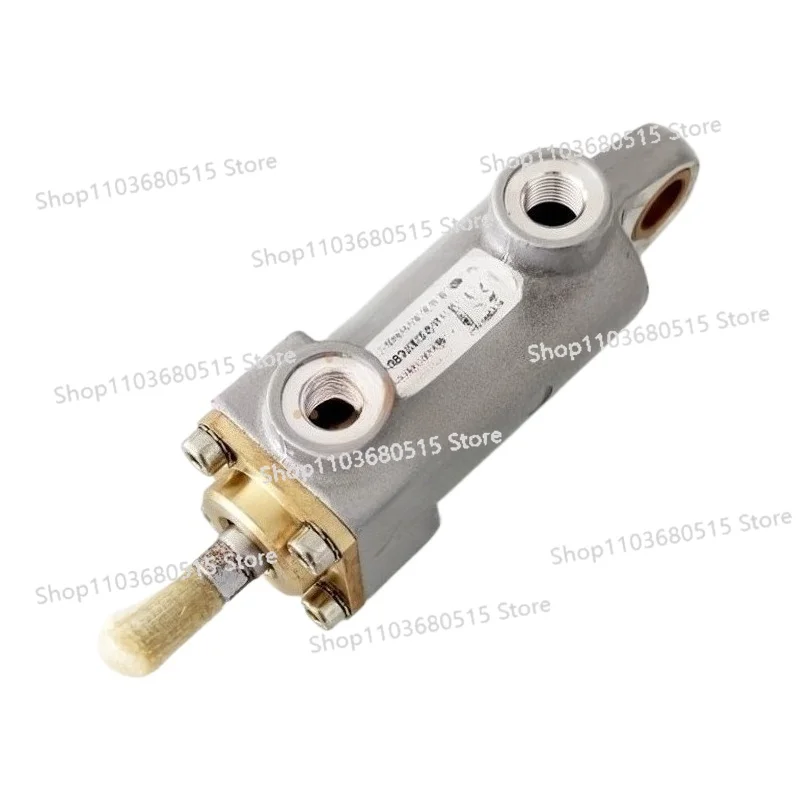 4-035-01-0402 08220…