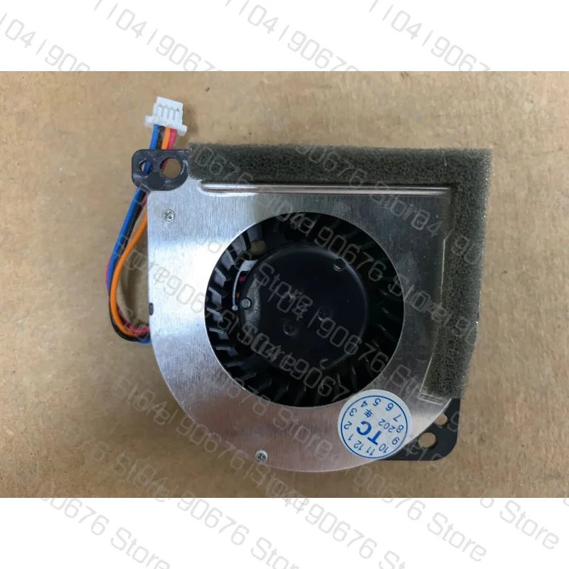 Nuevo para Toshiba Portege R700 R705 R830 R835 ventilador de CPU GDM 610000456 C-136C