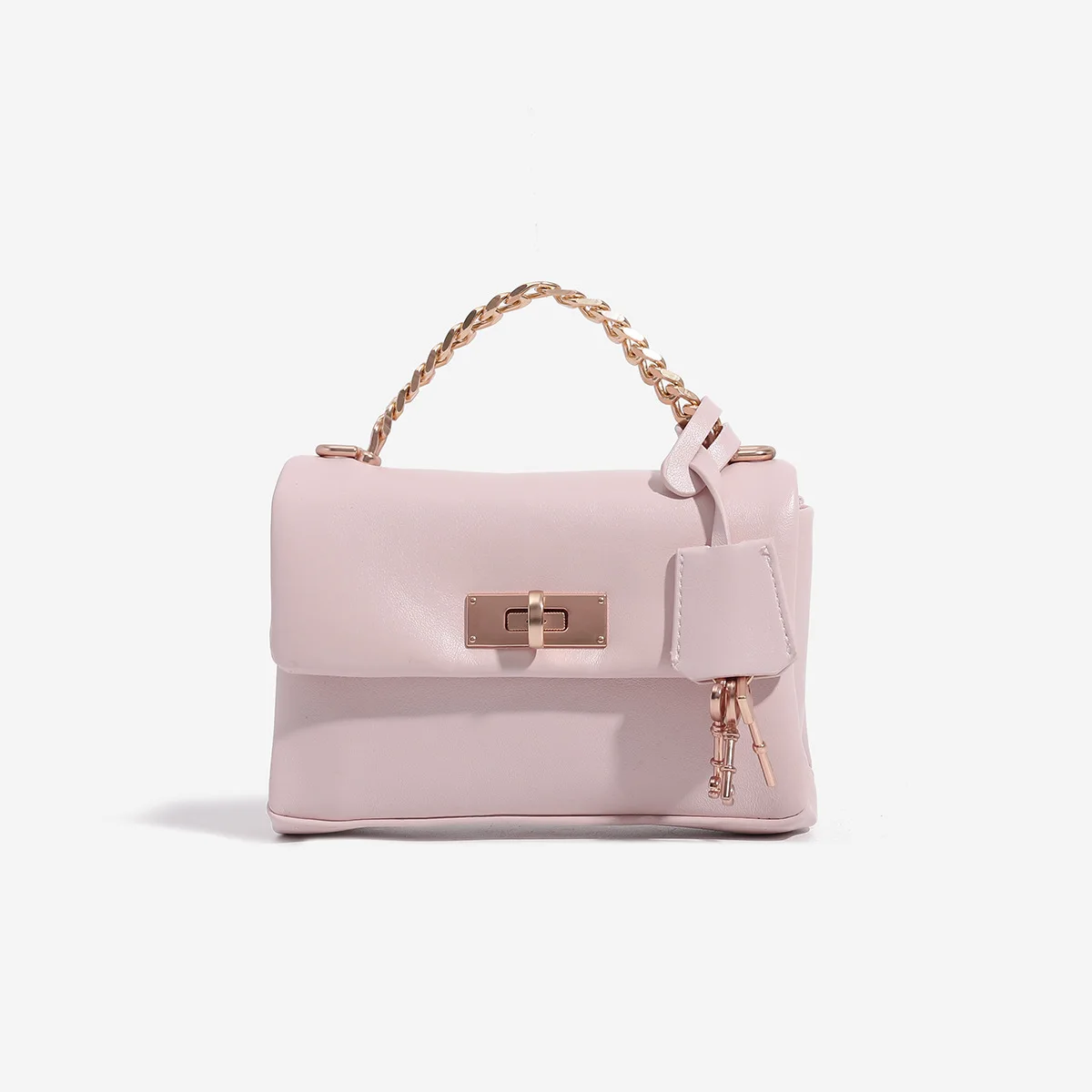 borsa-per-pannolini-di-lusso-di-designer-famosi-classica-ed-elegante-in-pelle-grande-capacita-borsa-a-mano-e-a-spalla-per-donne