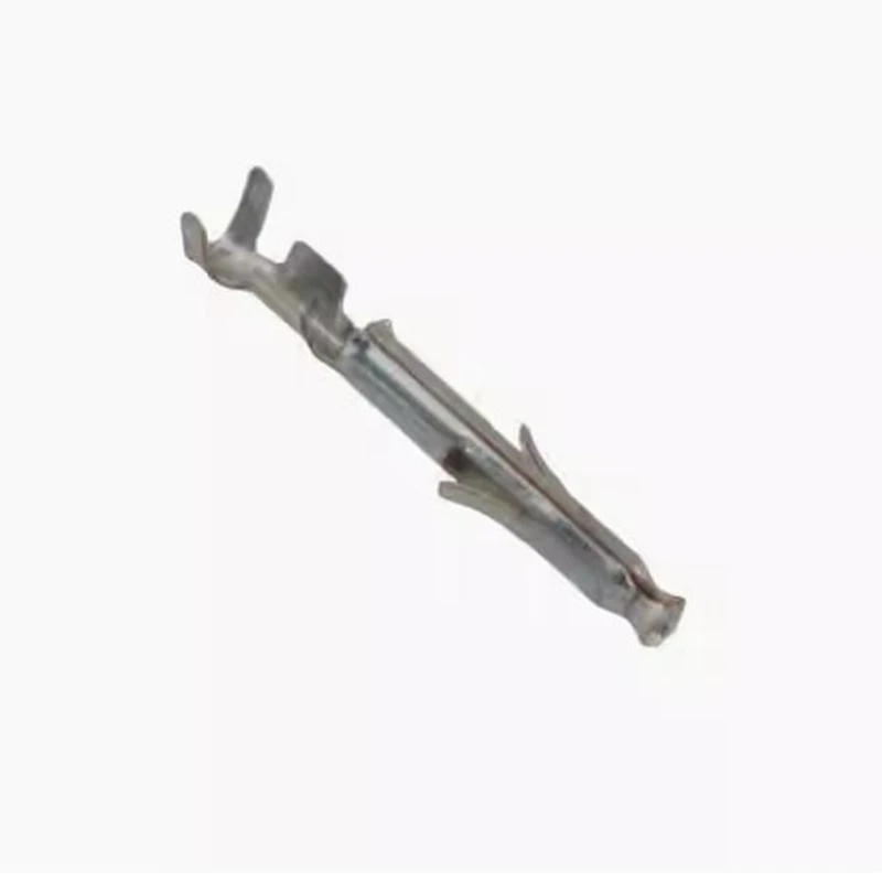 

10PCS/LOT 170366-1 AXT640124 AXK7L40223G AXK5S20047YG AXG840044 5172070-3