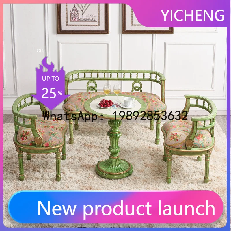 Dsa Sofa Leisure Ch…