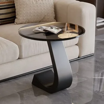 Side Table 1