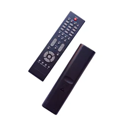 New remote control fit for AOC Envision LCD TV L32GB81 L47H861 LC32W033 LC42D1320 LE19W037 LE24H138 LE26W154 LE32D1440/20