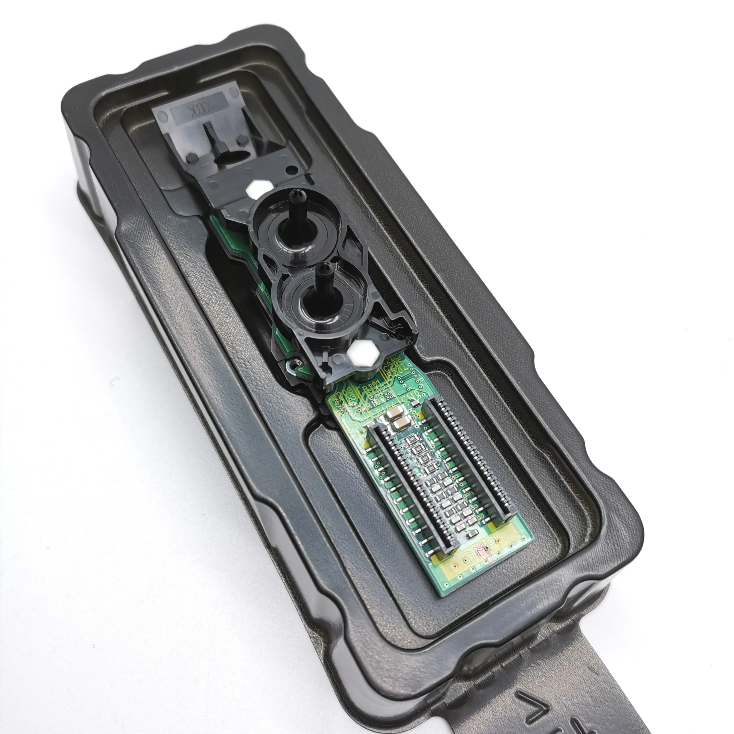 Exquisite Craftsman… - image