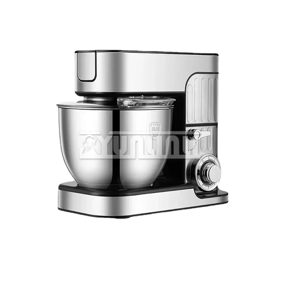 New 7L Kitchen Elec… - image