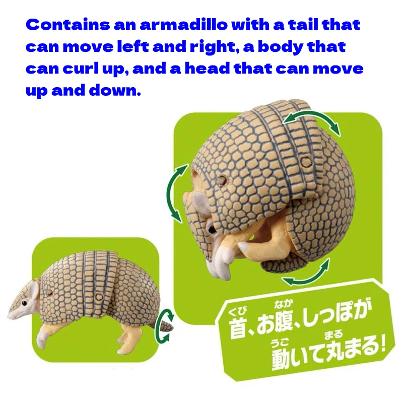 ของเล่นสำหรับเด็กอัลบีเลียอาณาจักรจำลองสัตว์ Falco peregrinus armadillo ของแท้ของขวัญวันเกิด