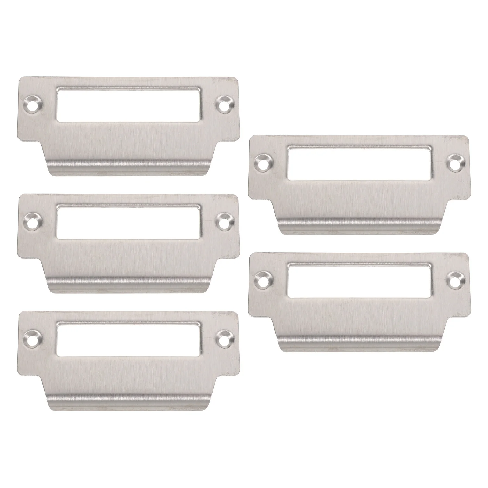 

1Set Door Lock Upgrade Strong Metal Door Guard Plate Anti Break in Security for Interior Exterior Doors Reinforcement Plate