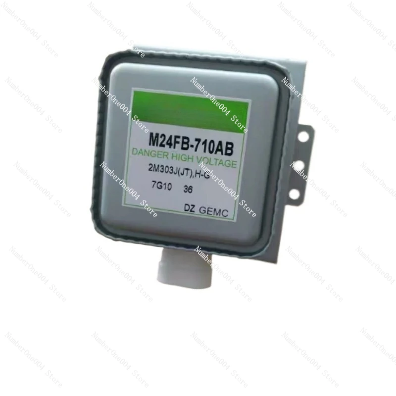 

For 100% Original New M24FC-710A Microwave Oven Parts