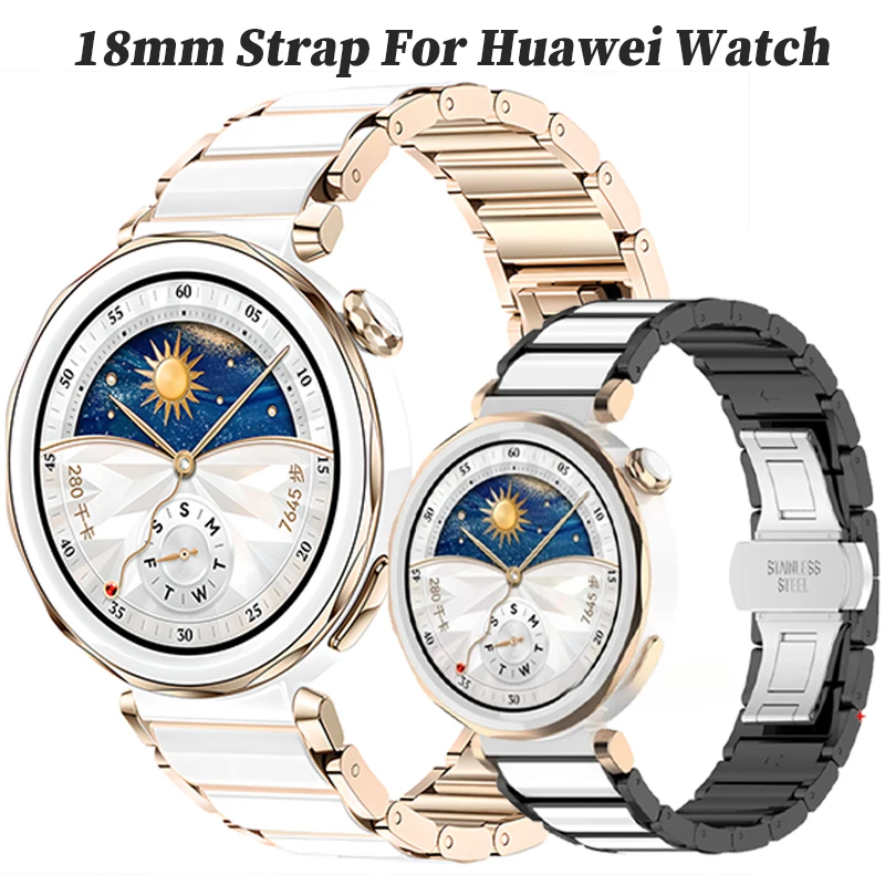 pulseira-de-ceramica-e-metal-de-18mm-para-huawei-watch-gt6-gt5-441mm-bracelete-para-huawei-watch-5-gt5pro-42-acessorio-para-smartwatch