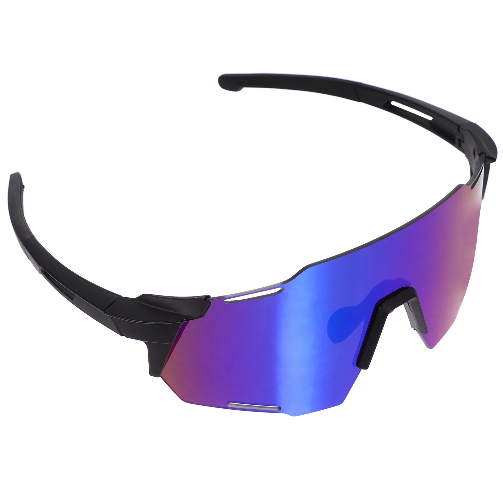 

Cycling Glasses Motorcycle Goggle Safety Riding Glasses Windproof Outdoor Protective Cycling Eye Protectors Motorcycle Goggle