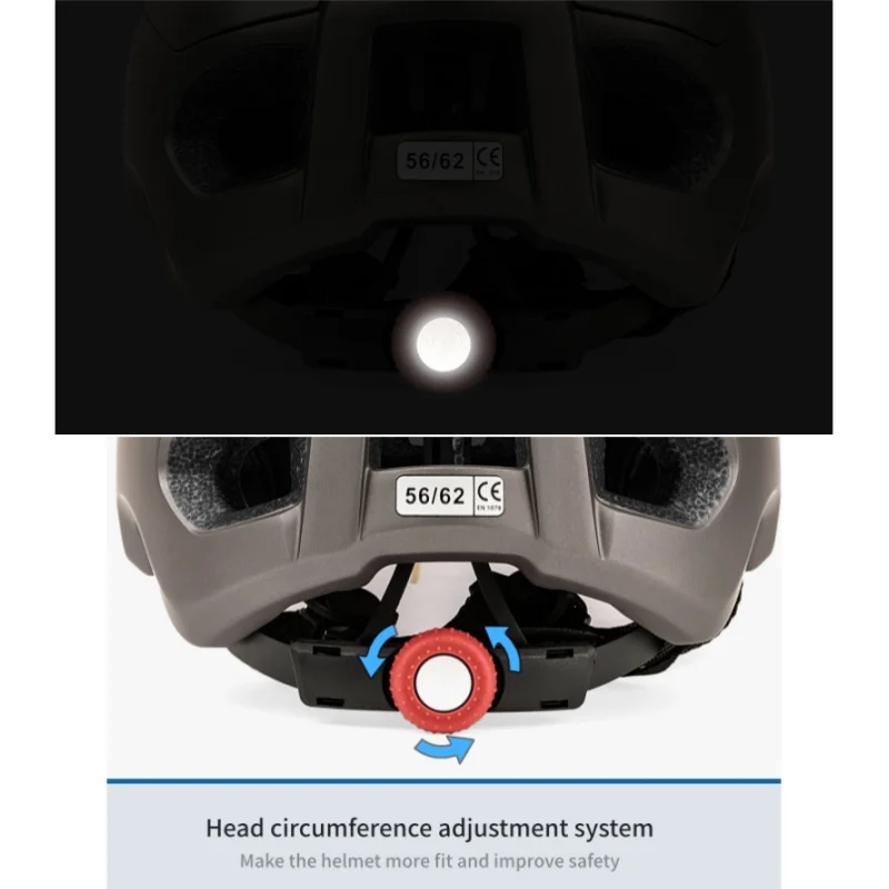 Thumbnail 3 - #13 Top 50 Bicycle Protective Gear