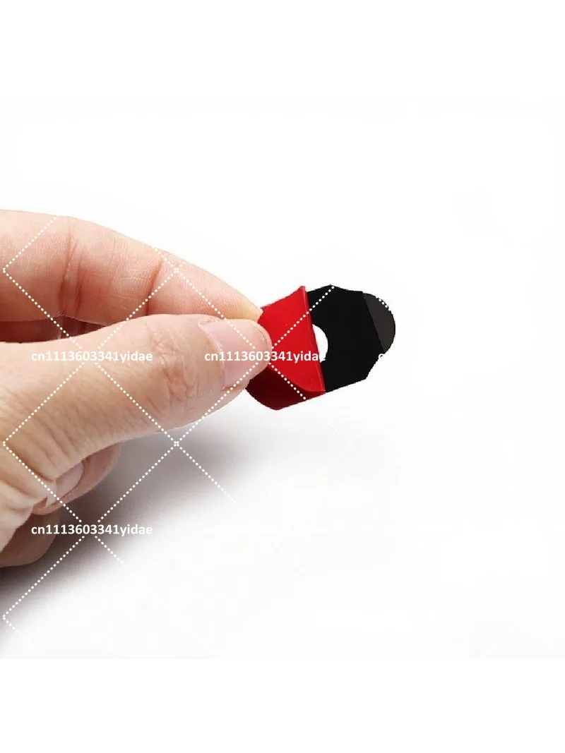 lens-edger-non-slip-edging-lens-blocking-pad-suitable-for-special-lenses-optical-lens-edging-adhesive-sticker-accessorie