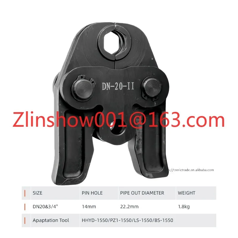 Compact Pro Pressin… - image