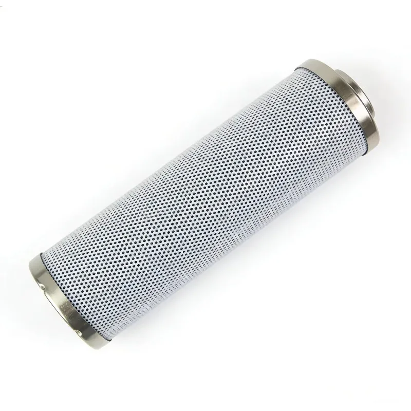Hydraulic oil filter 1296396 high quality durable 1PCS