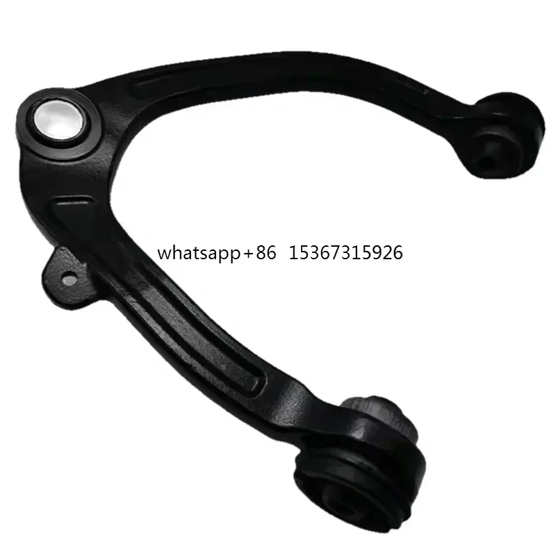 FOE0 CONTROL ARM JL1Z-3084-A FL3Z-3084-B FL3Z-3084-A BL3Z-3084-A 7L1Z-3084-A 4L3Z-3084-AB 9L3Z-3084-A 4L3Z-3084-AA FOR FORDS