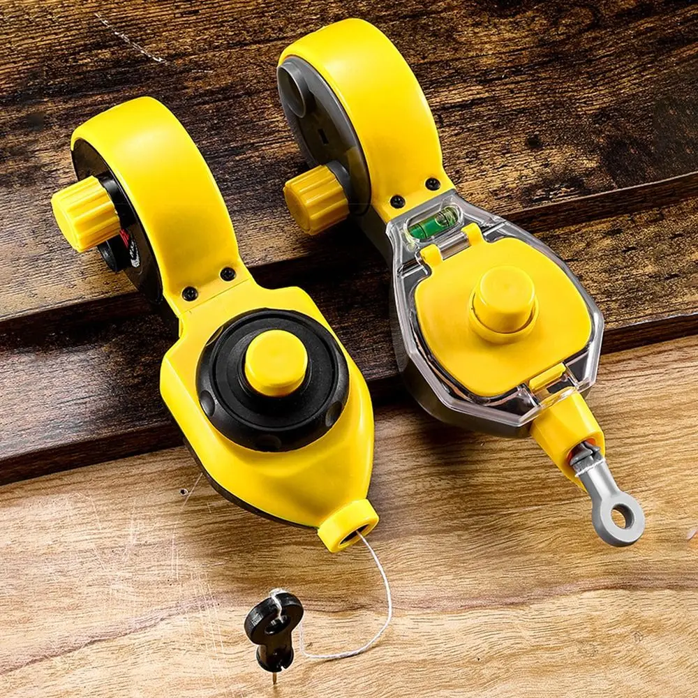 marcador-de-tinta-para-construcao-com-reinicializacao-automatica-e-linhas-de-giz-de-50m-para-desenho-em-madeira