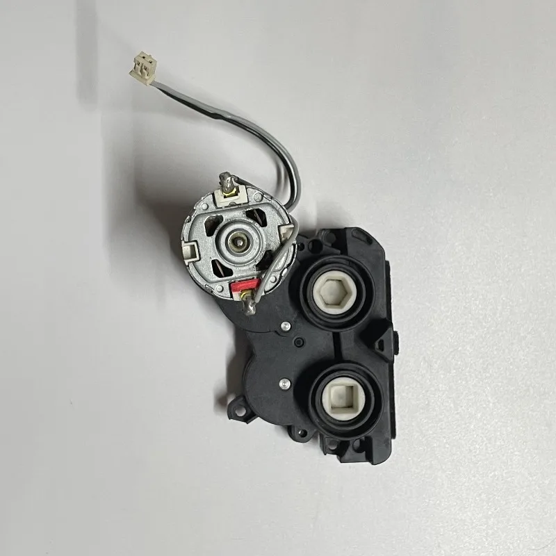 For sweeper accessories T5 N5 N8 T8 T9/AIVI roller brush motor motor T10/T20 X1/X2