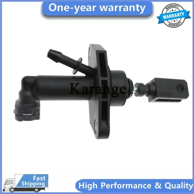 

Главный цилиндр сцепления 2381079J20000 для Suzuki Kizashi 2010-2019 SX4 2007-19 FIAT Sedici 1,6 1,9D 2,0D 2006-2014 23810-79J00