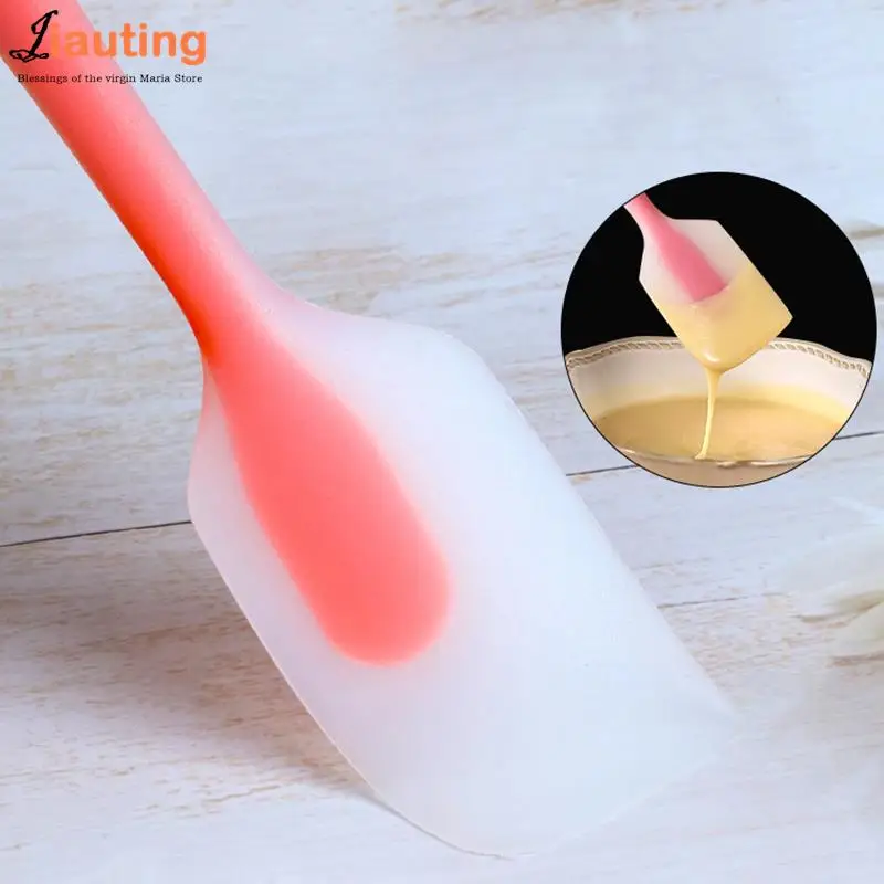 Reusable Silicone Body Hair Removal Stick Waxing Stick Hair Epilation Tool Hair Removal Cream Stick For Waxing Body Hair Care