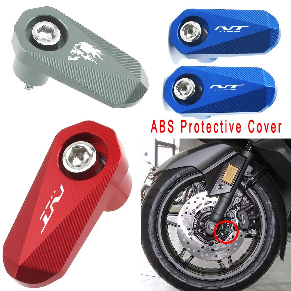 6 Color For Honda N…