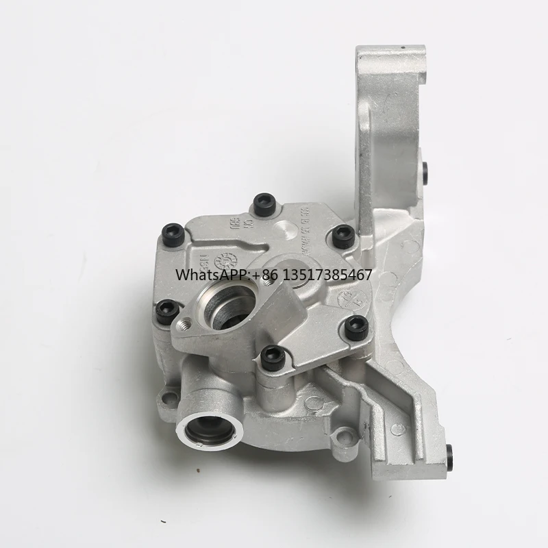 For The Volkswagen … - image