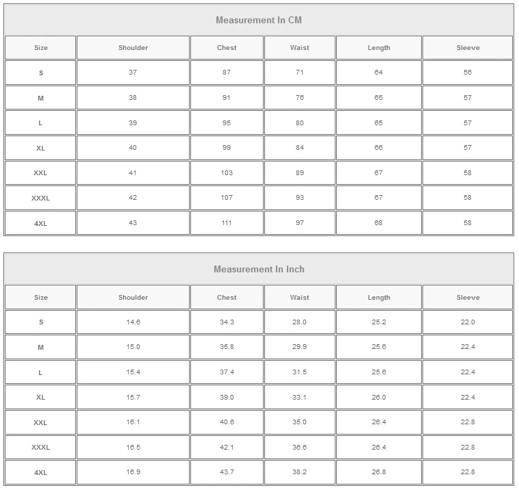 Korean Fashion Frauen Solide Elegante Lange Ärmeln Blazer Mantel Herbst Winter Vielseitig Zweireiher Tops 2025, Casual Streetwear