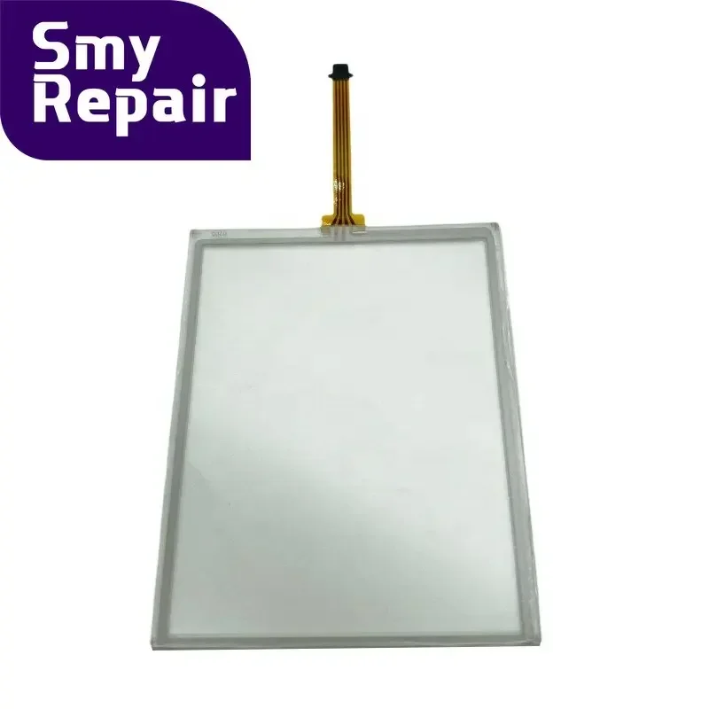 1PCS High Quality Touch screen compatible for Canon IR 2520 2525 2522 2530 2535 2545 LCD developing screen Printer Copier Spare