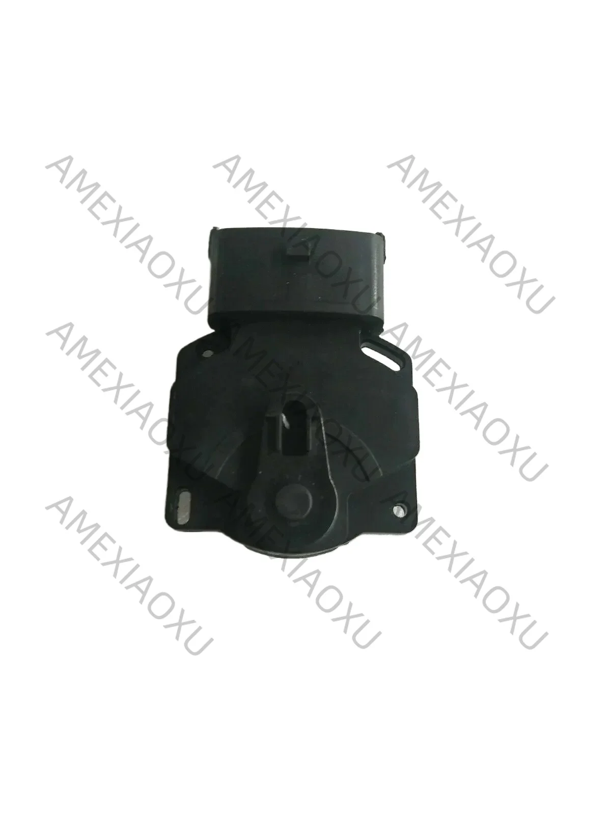 Brand new Throttle Pedal Position Sensor Accelerator for great wall wingle 3 5 Great Wall steed 2.0L Diesel