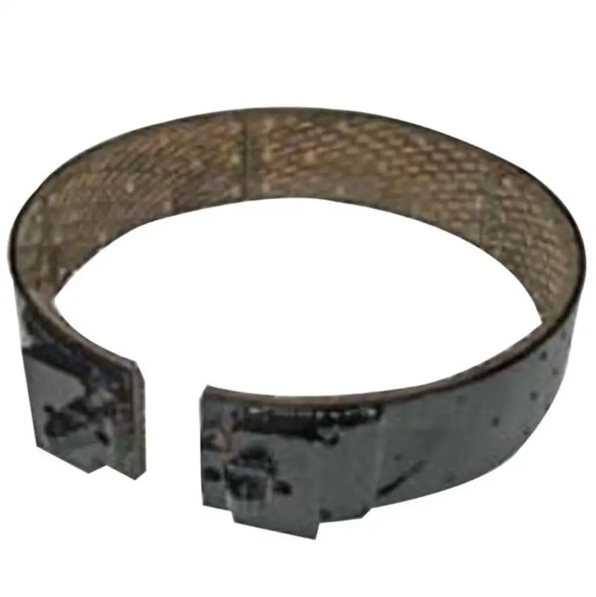 

9M-8068 CA9M8068 Crawler Tractor Brake Belt