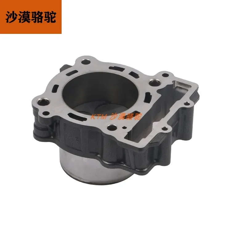 Cylinder piston, cylinder liner, and piston ring accessories for KTM390DUKE/RC390/390ADV