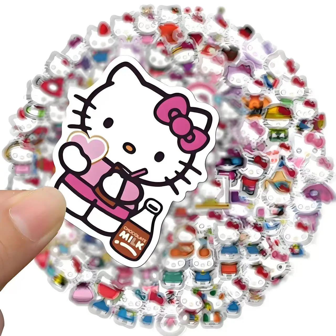 yZ[zTI n[LeB XebJ[ 100 |   ɂKTL悩킢XebJ[fގ蒠W[ifR[VJCC