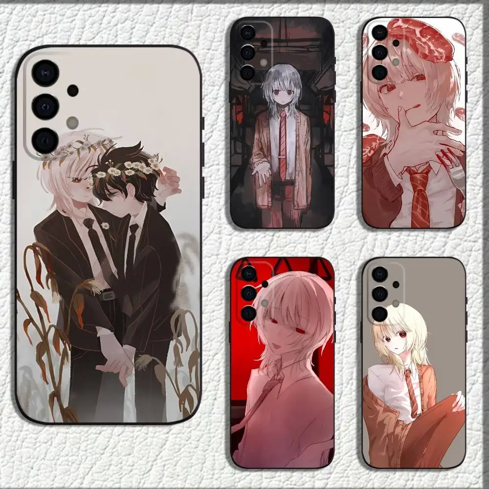 

Saihate game Station Phone Case For Samsung Galaxy A73,72,71,A52,51,40,41,A22,A32,31,A13,12,Note20 Soft Black Shell