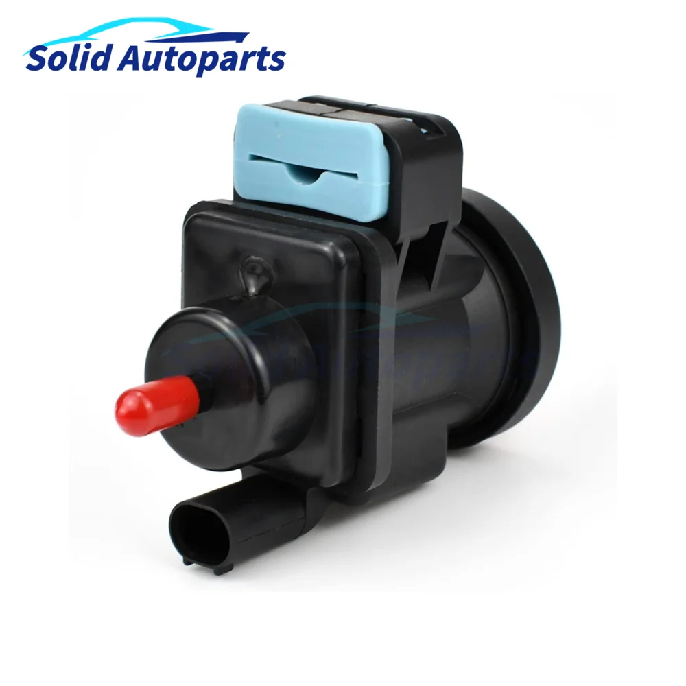 0005450527 Vacuum Pressure Converter Valve A0005450527 For Mercedes C-Class W203 C 270 CDI