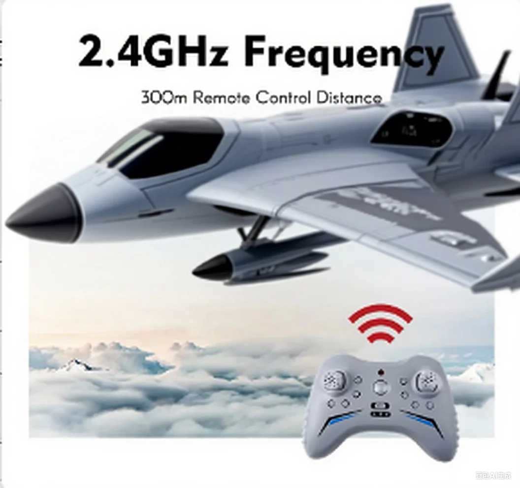 

Fx822 самолет-истребитель с дистанционным управлением F22 четырехканальный планер с фиксированным крылом пенопластовая модель игрушки для детей Рождественский подарок