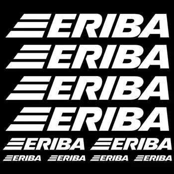 6 best sales לוגו קרוואן - №4