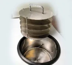 Сальник типа 0,092 Квадратная машина для сушки фруктов, машина для сушки пищевых продуктов с рыбным мясом и бананом на продажу