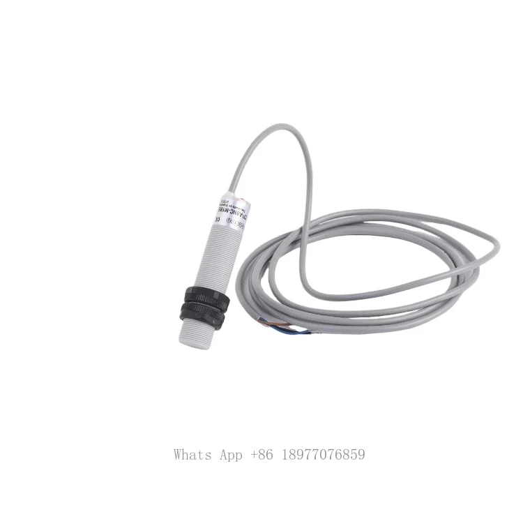 CP-A8NC-M18E Capaci…