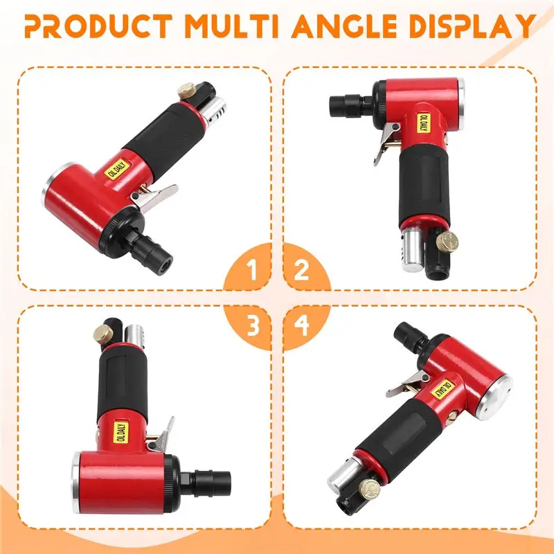 

Пневматический гравировальный станок AB46-Professional, орбитальный гравировальный станок, гравировальный фрезерный станок, инструмент для гравировки