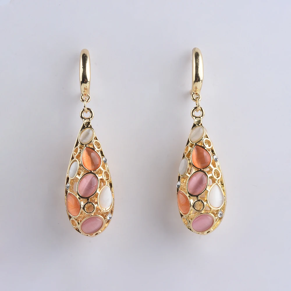 2025 New Fashion Trend Resin S - Ethnic Fashion Trends 2025 ulasan dan harga