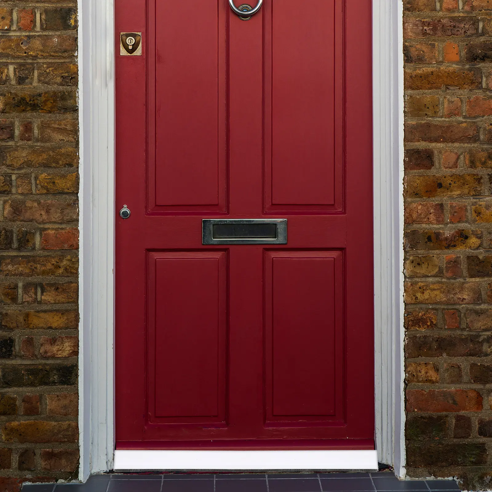 Category image: Door Sweeps